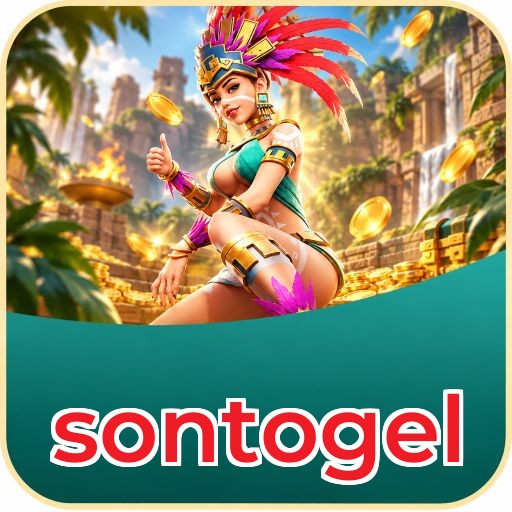 Screenshot 5 - sontogel Profile