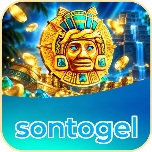 Screenshot 2 - sontogel Features