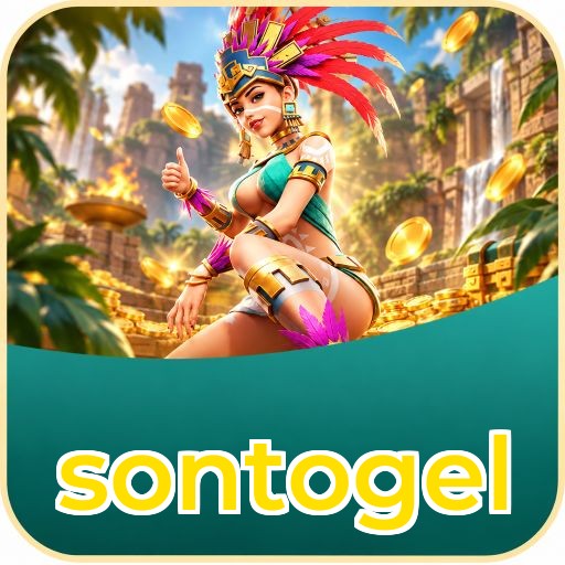 Screenshot 2 - sontogel Features
