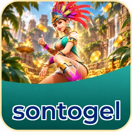 Screenshot 2 - sontogel Features