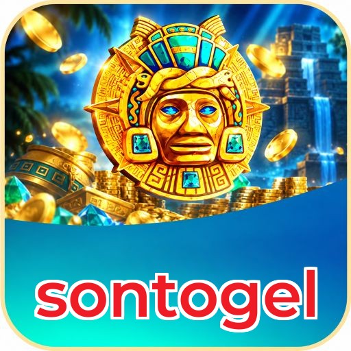 Screenshot 3 - sontogel Settings