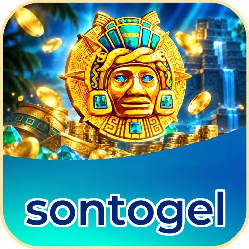 Screenshot 3 - sontogel Settings