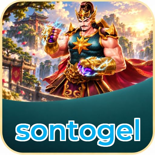 Screenshot 2 - sontogel Features