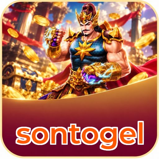 Screenshot 2 - sontogel Features