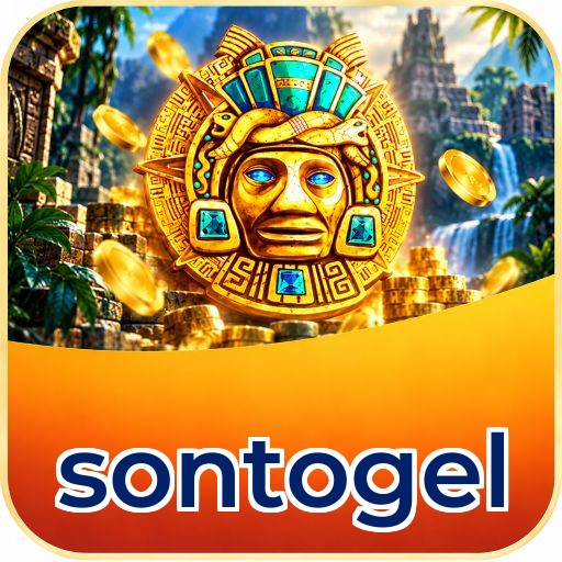 Screenshot 3 - sontogel Settings