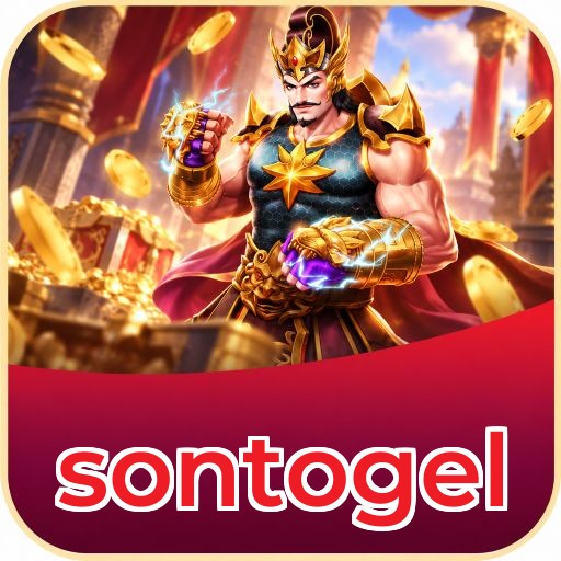 Screenshot 2 - sontogel Features
