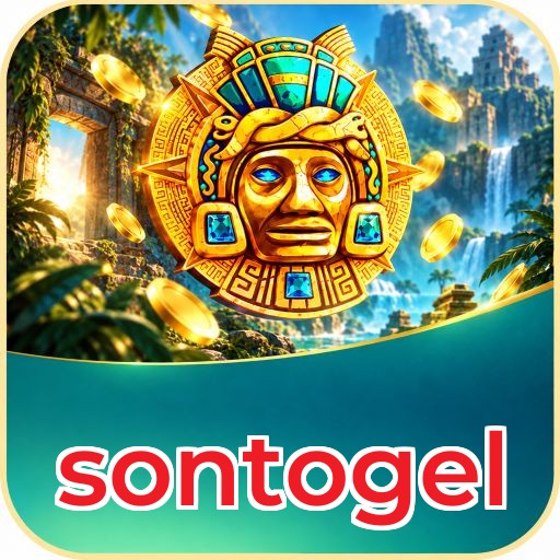 Screenshot 3 - sontogel Settings
