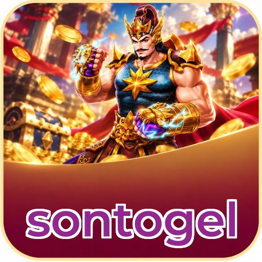 Screenshot 2 - sontogel Features