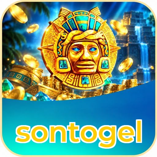 Screenshot 2 - sontogel Features